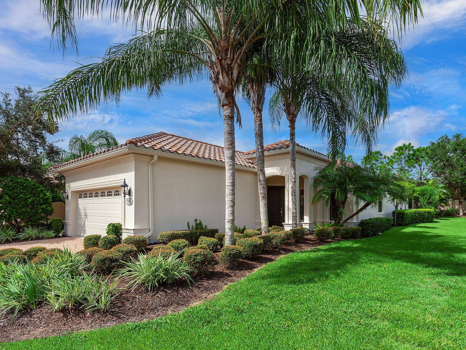 Lakewood Ranch, FL 34202,7118 WESTHILL CT