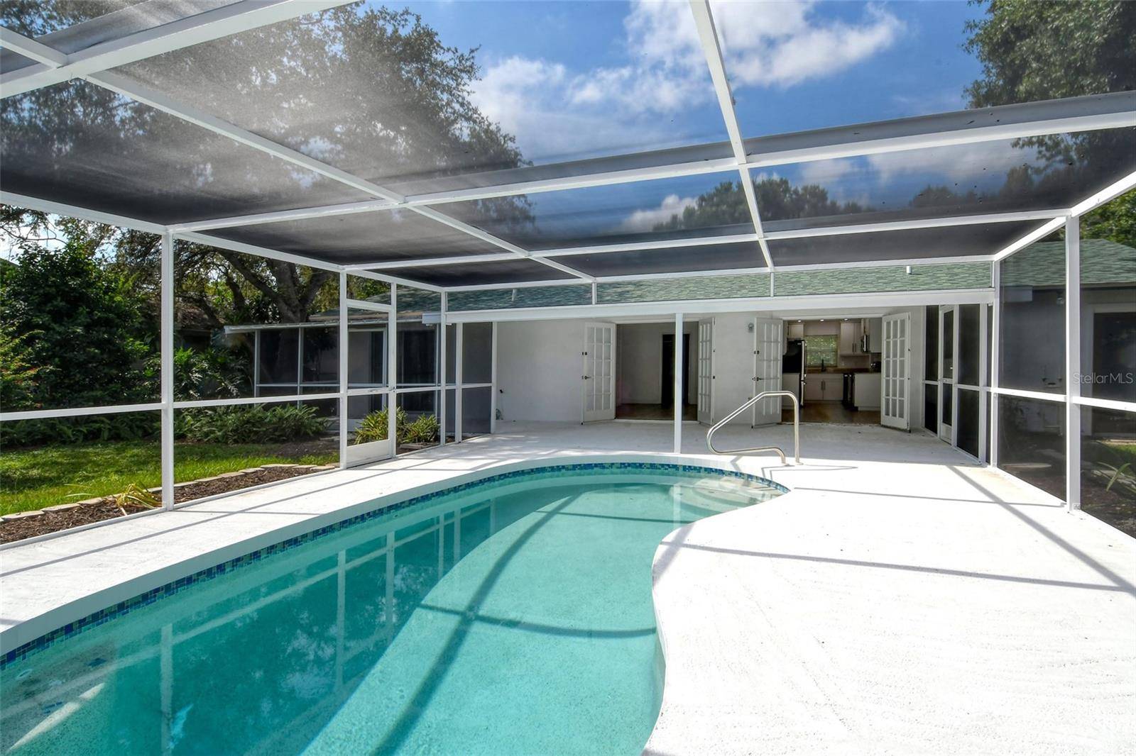 Sarasota, FL 34235,4724 SEVILLE DR