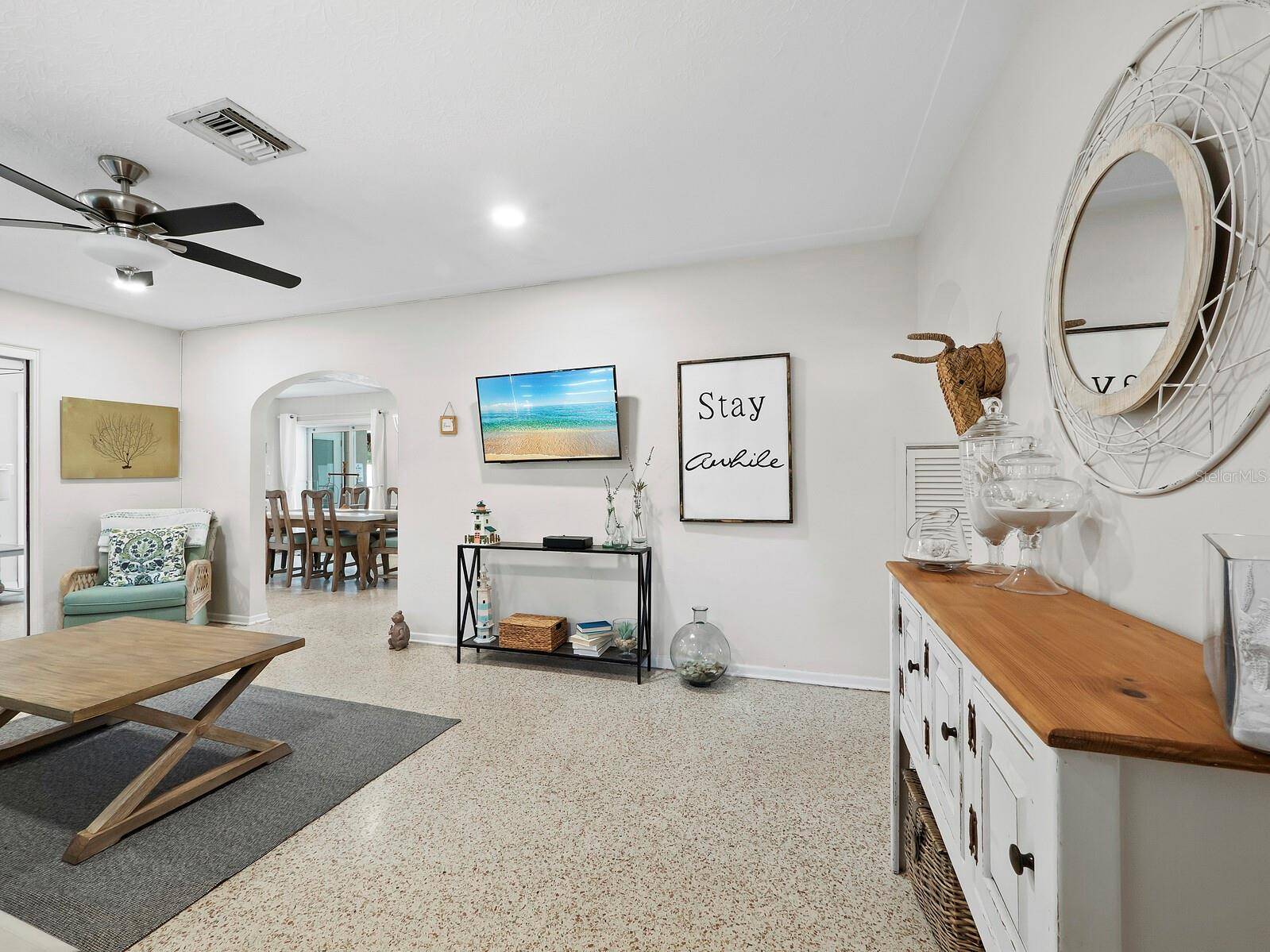 Sarasota, FL 34239,2907 MARSHALL DR