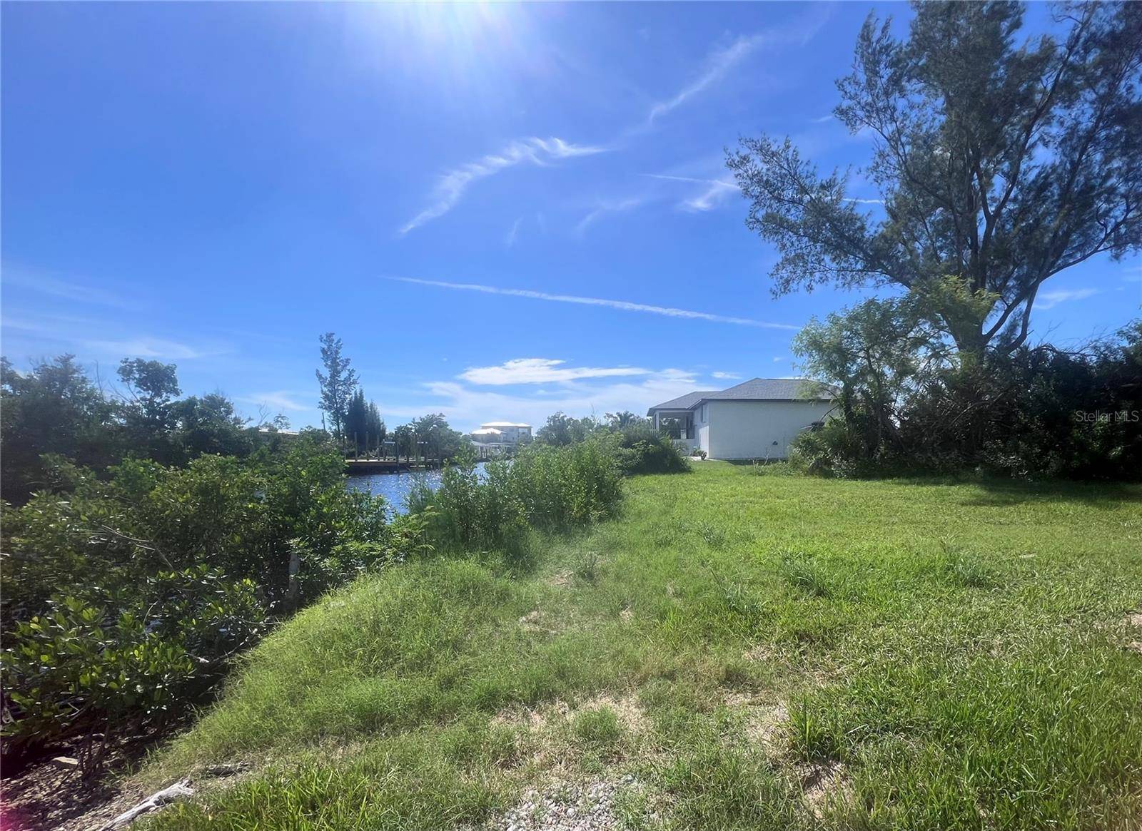 Punta Gorda, FL 33955,24213 HENRY MORGAN BLVD