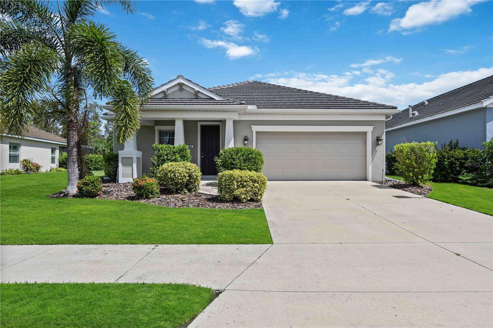 Nokomis, FL 34275,164 AVENS DR