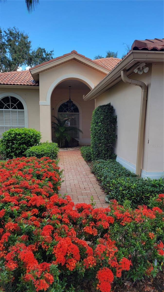 Sarasota, FL 34243,7557 FAIRLINKS CT