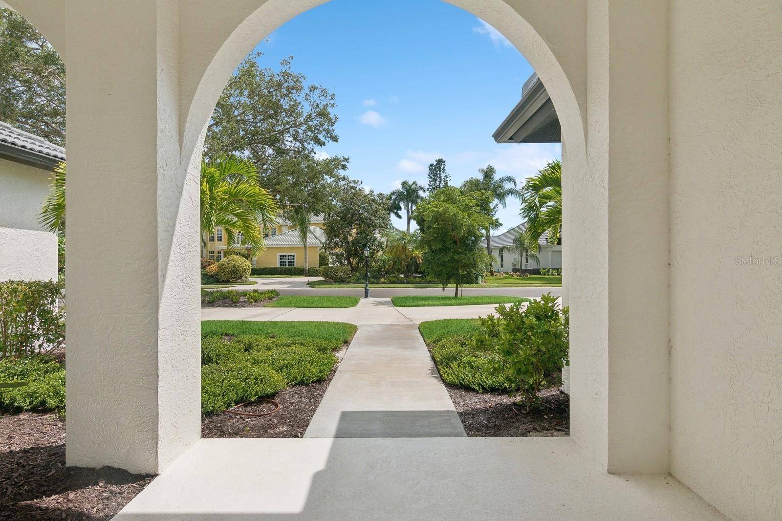 Sarasota, FL 34238,3973 BOCA POINTE DR