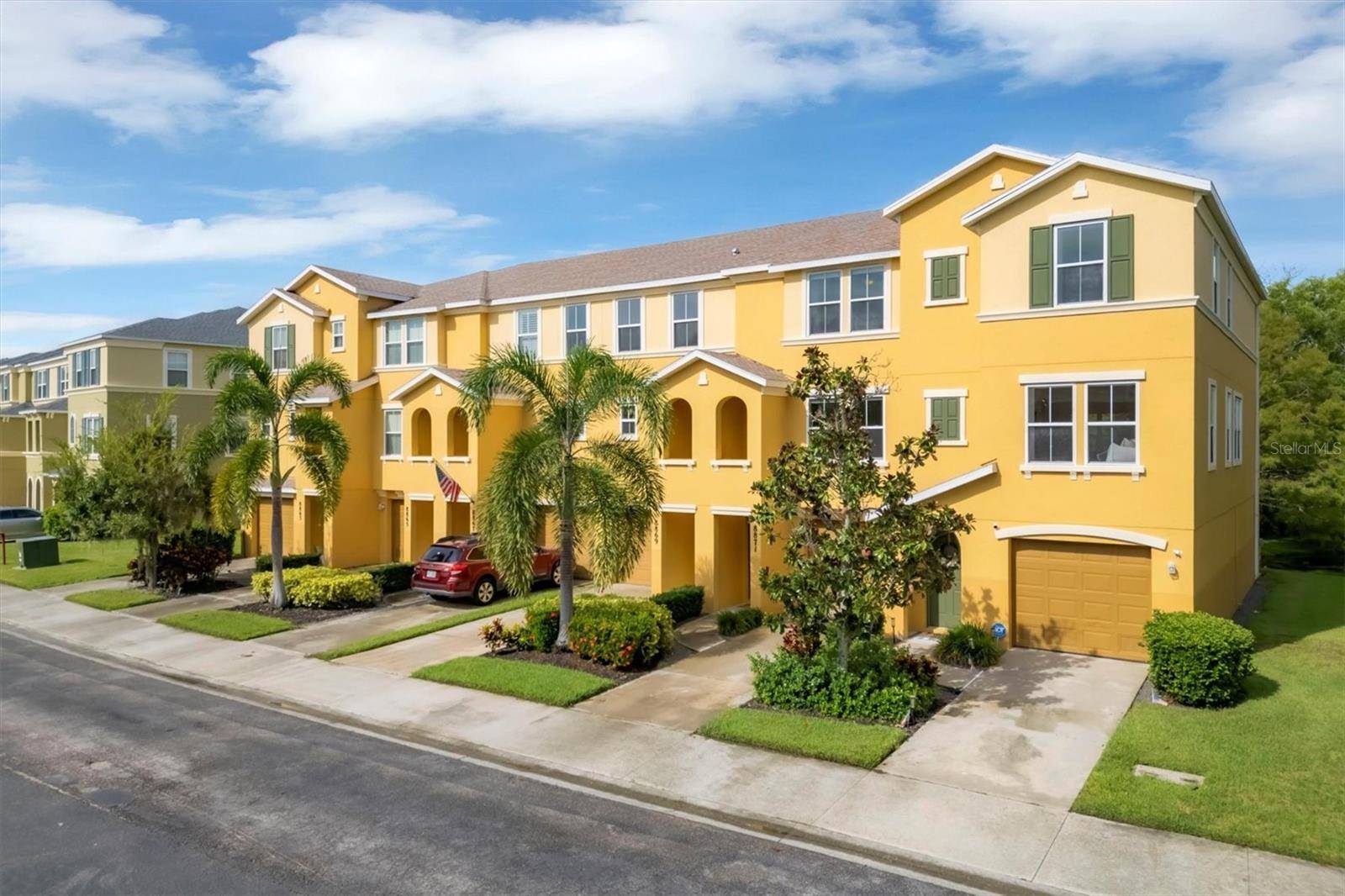 Lakewood Ranch, FL 34202,8871 WHITE SAGE LOOP