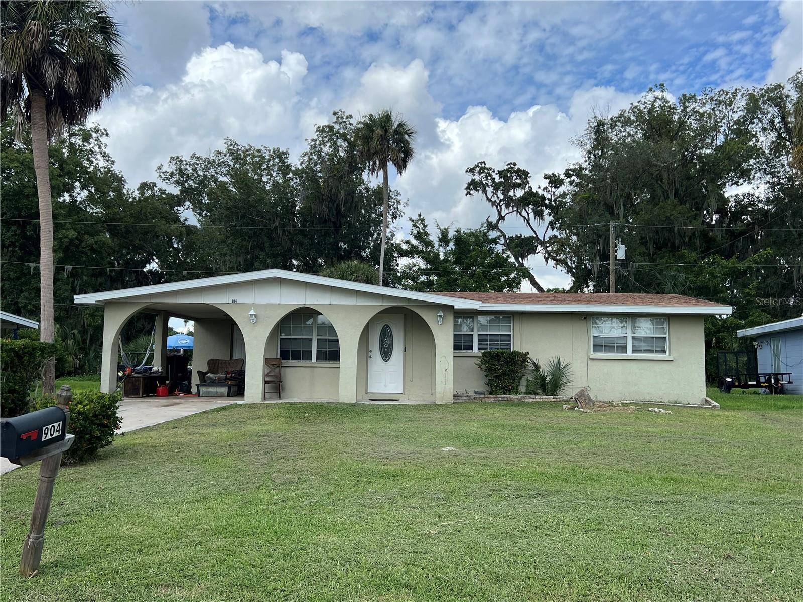 Palmetto, FL 34221,904 32ND ST E