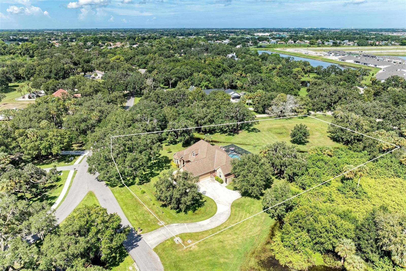 Palmetto, FL 34221,7606 91ST ST E
