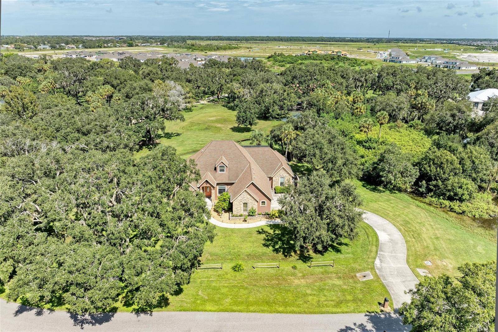 Palmetto, FL 34221,7606 91ST ST E