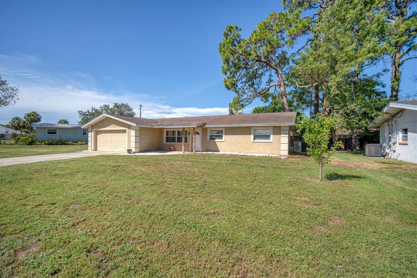 Sarasota, FL 34231,5738 ANTILLES DR
