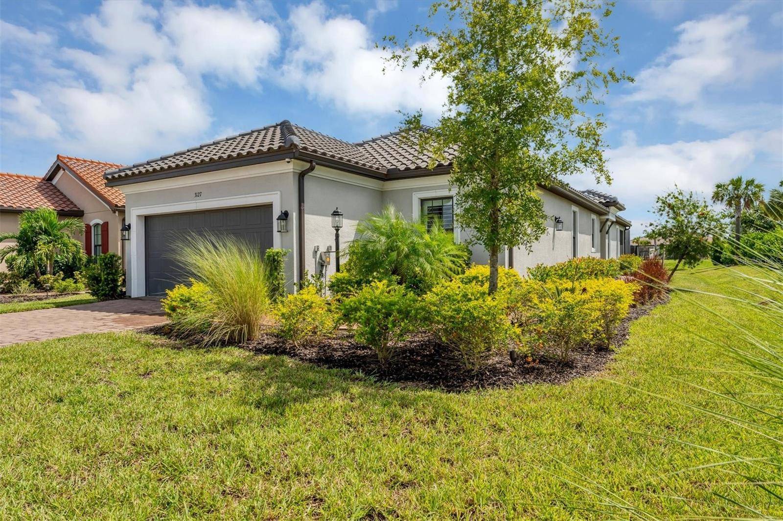 Lakewood Ranch, FL 34211,3127 VENETO CT