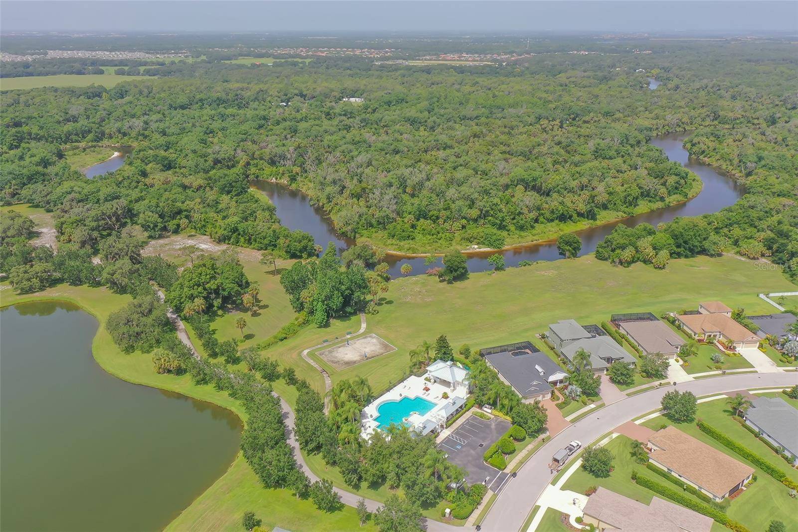 Parrish, FL 34219,16916 ROSEDOWN GLN