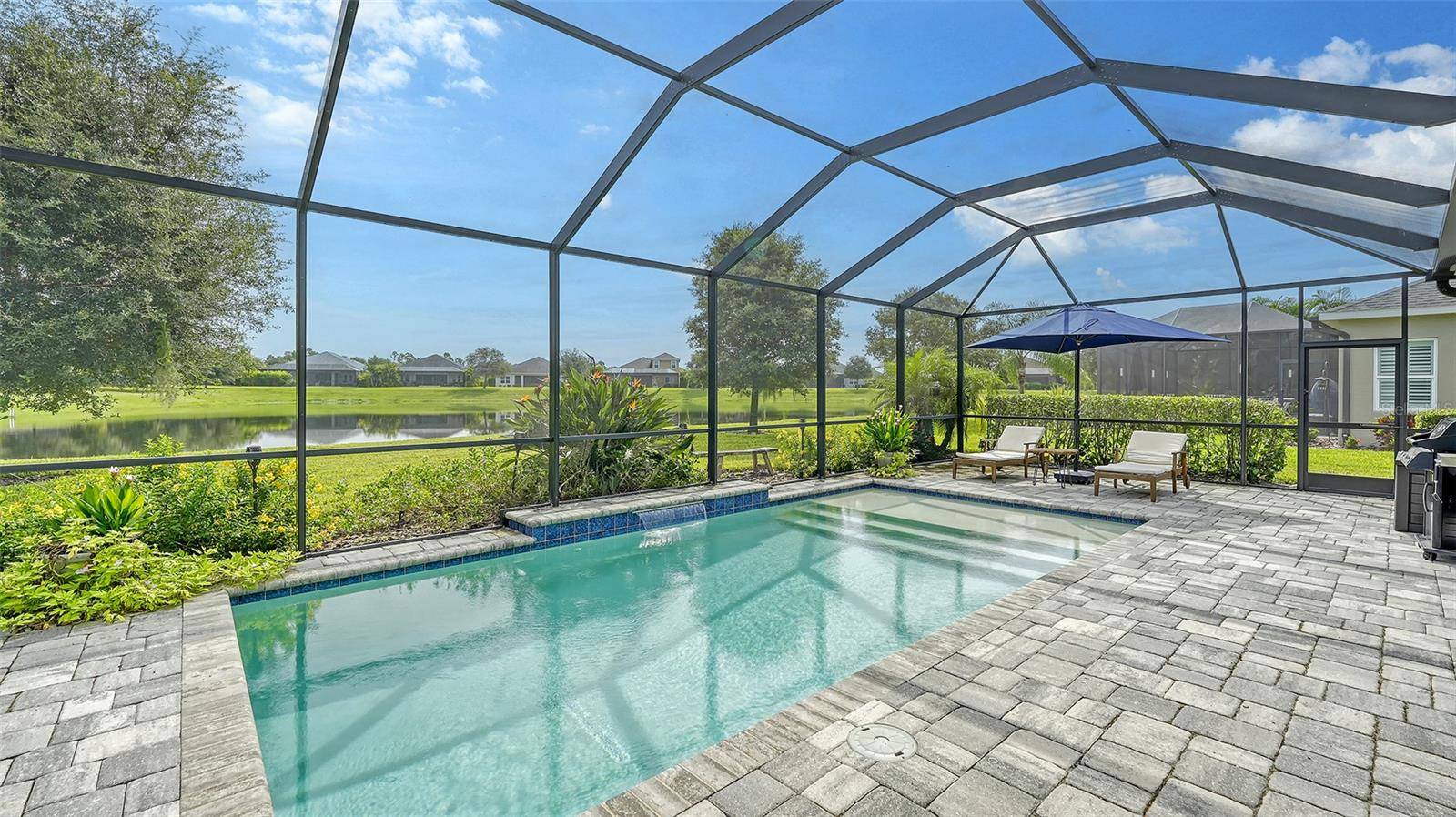 Parrish, FL 34219,16916 ROSEDOWN GLN