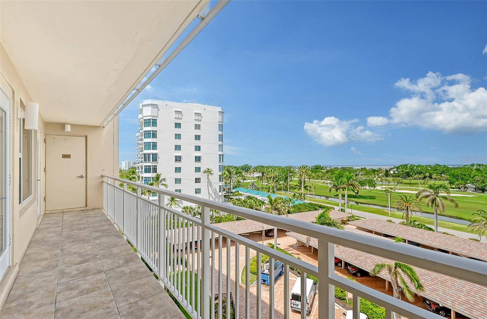 Longboat Key, FL 34228,603 LONGBOAT CLUB RD #602N