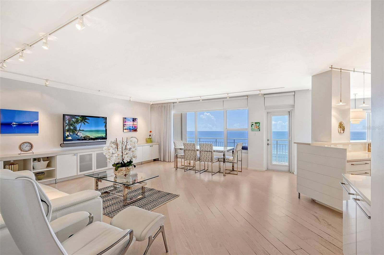 Longboat Key, FL 34228,603 LONGBOAT CLUB RD #602N
