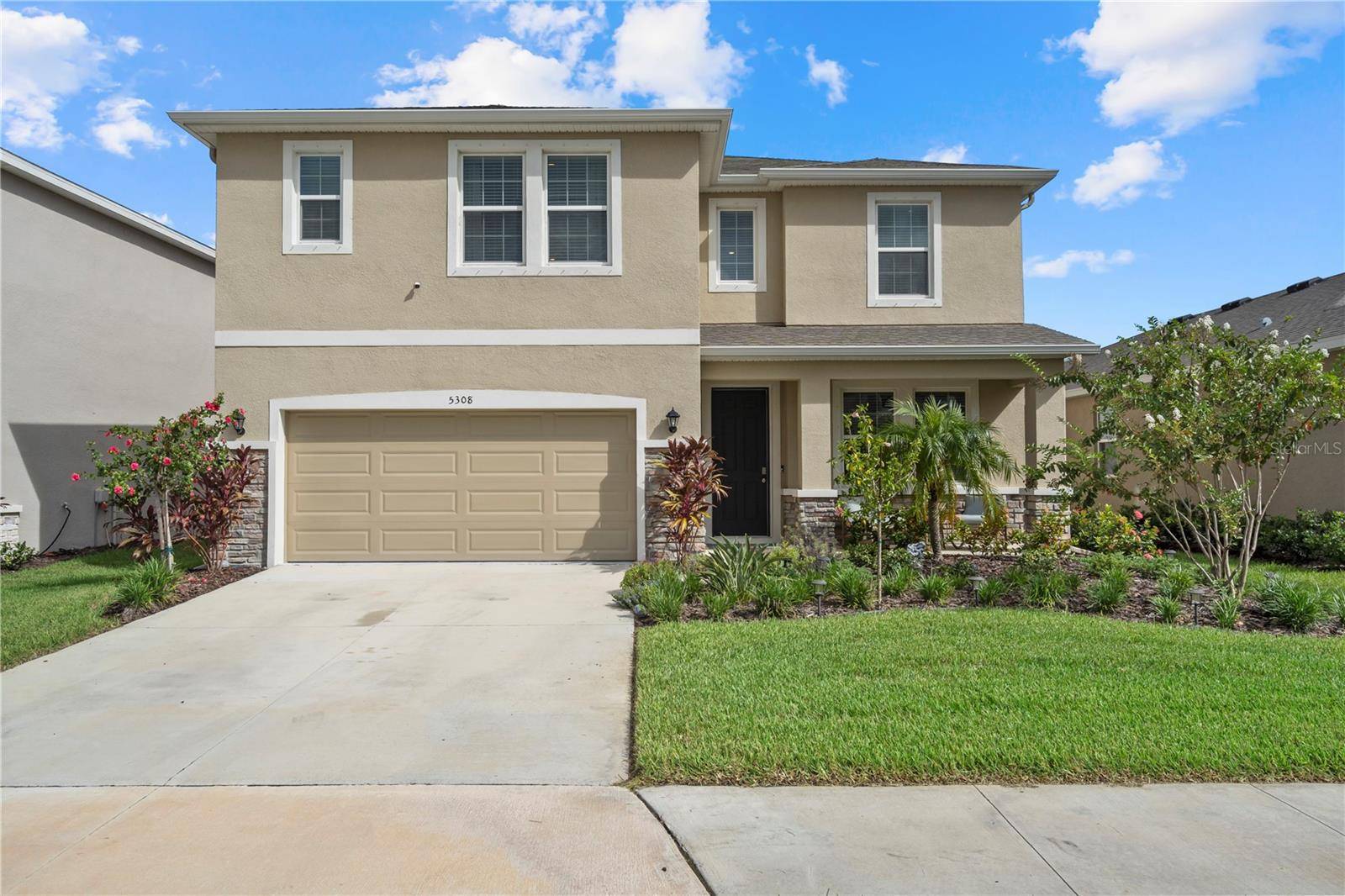 Lakewood Ranch, FL 34211,5308 GROVE MILL LOOP