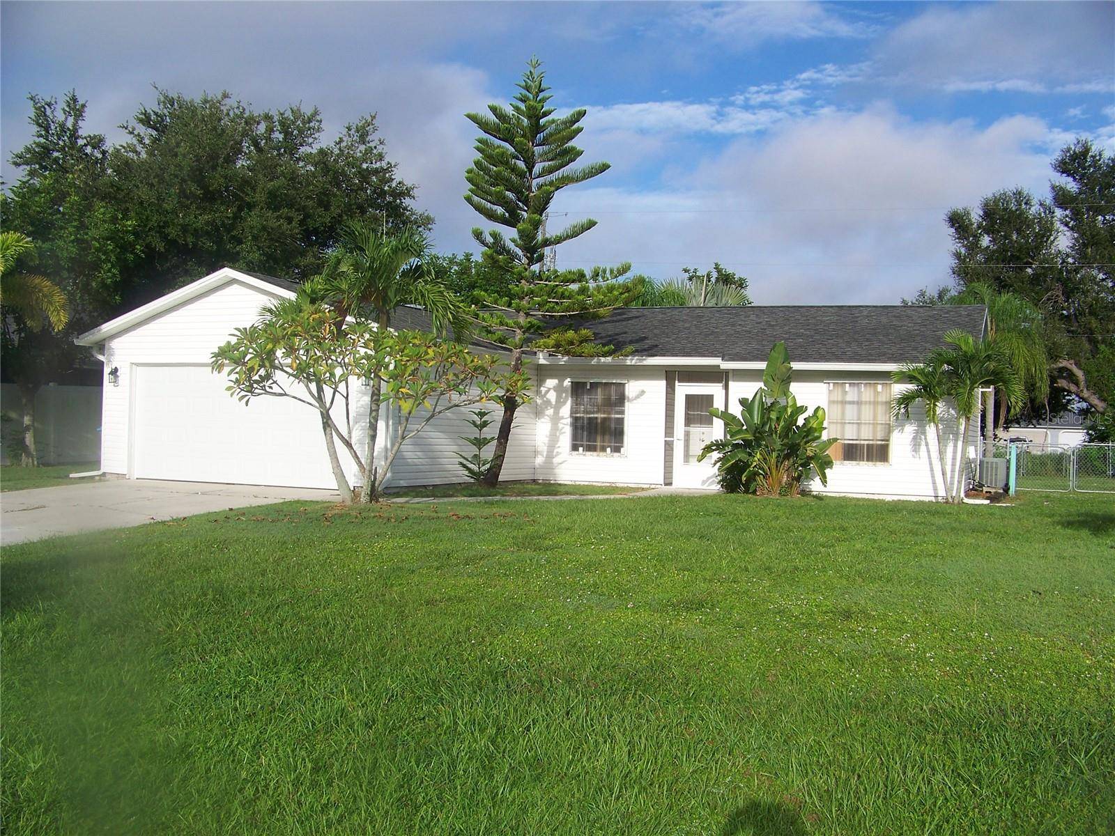 Cape Coral, FL 33993,2700 NW 3RD AVE