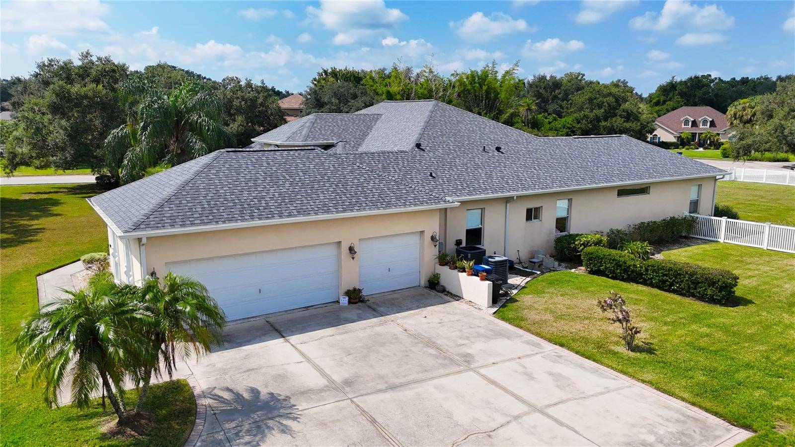 Parrish, FL 34219,4003 TWIN RIVERS TRL