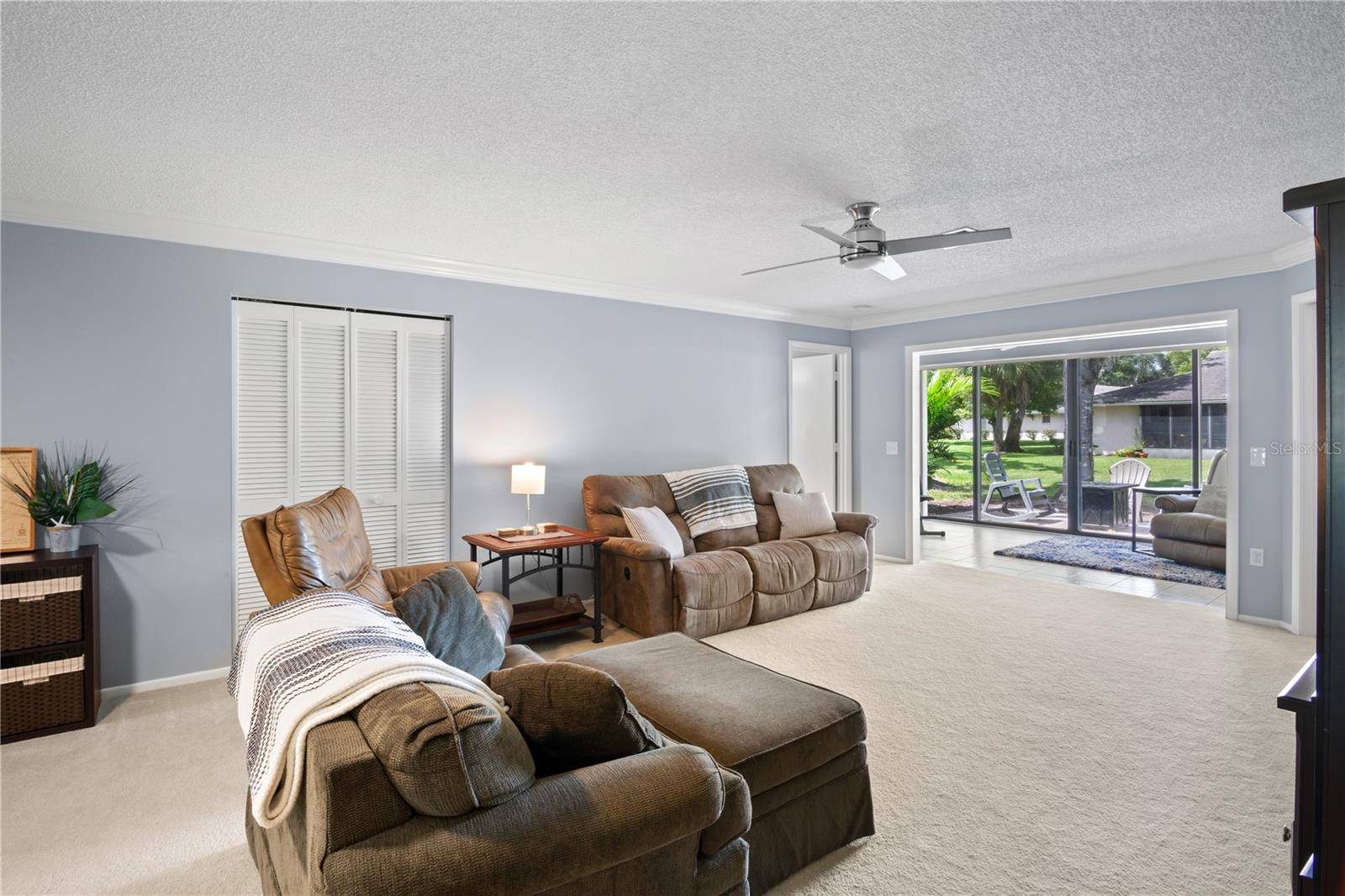 Sarasota, FL 34231,3556 WILKINSON WOODS DR #20