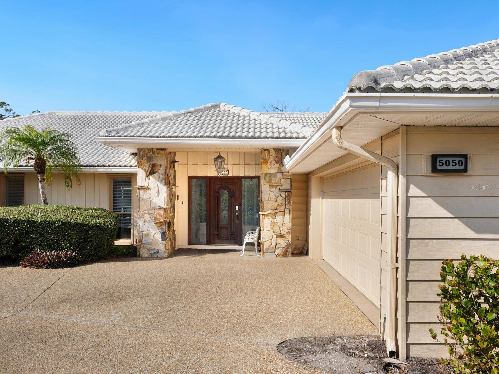 Sarasota, FL 34231,5050 KESTRAL PARK WAY S