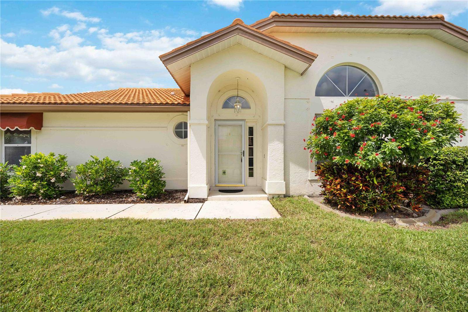 Venice, FL 34293,4995 PEPPERWOOD PL