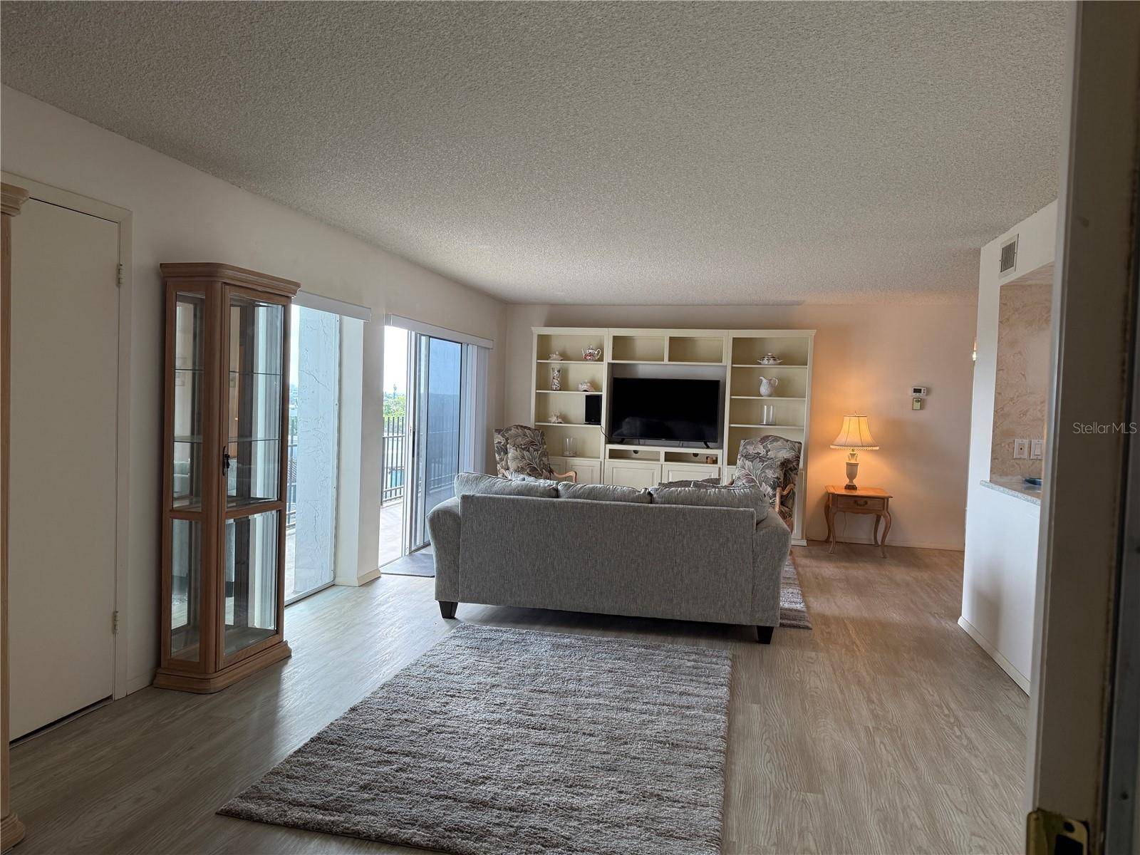 Sarasota, FL 34236,101 BENJAMIN FRANKLIN DR #64