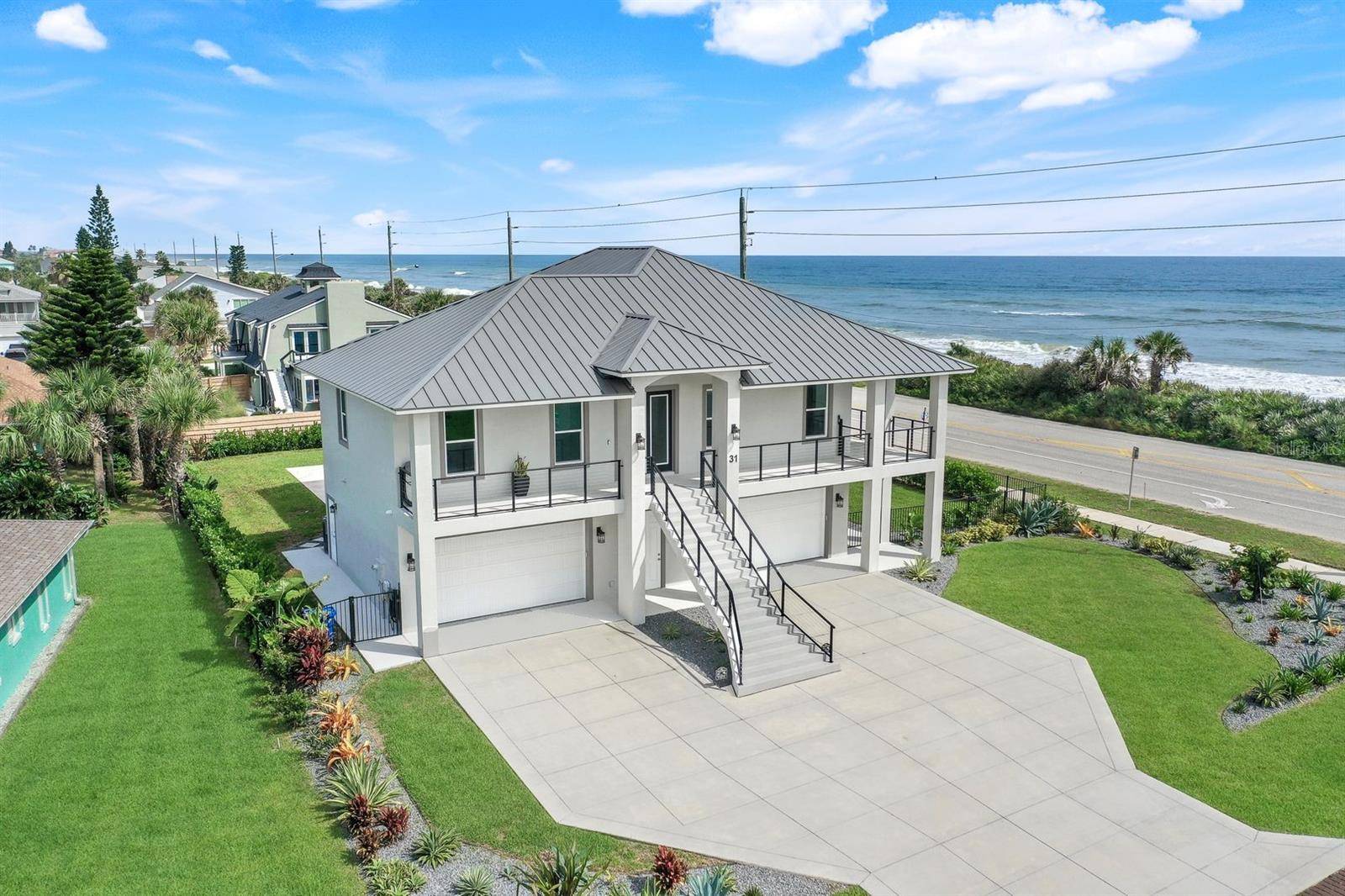Ormond Beach, FL 32176,31 SEABRIDGE DR