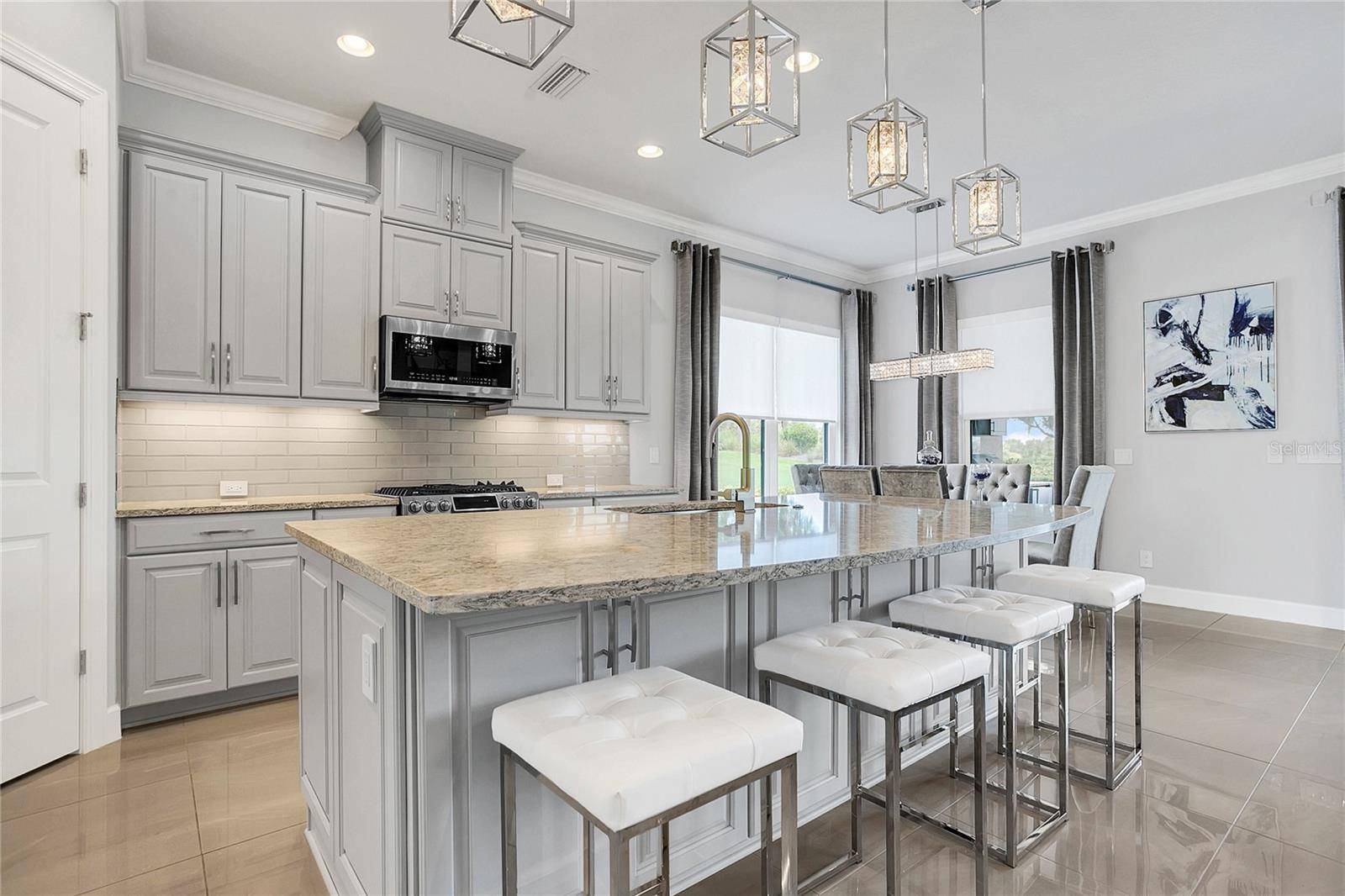 Bradenton, FL 34211,4507 TERRAZZA CT