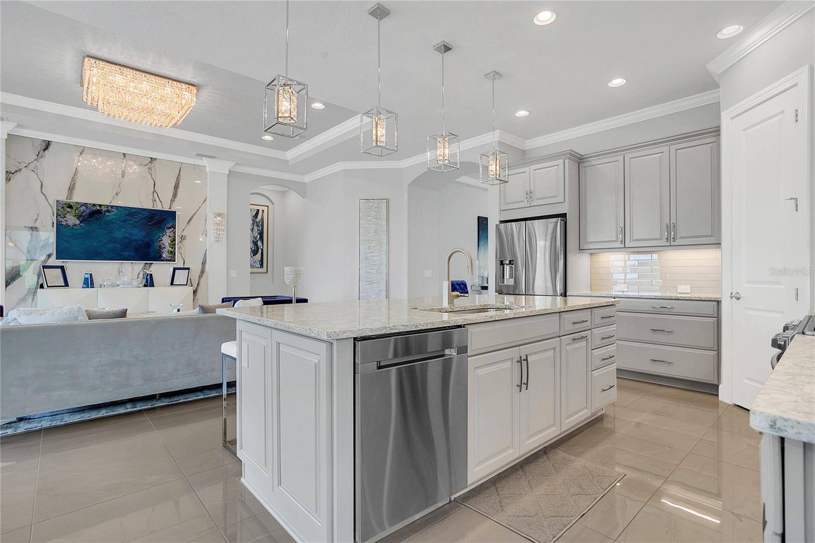 Bradenton, FL 34211,4507 TERRAZZA CT