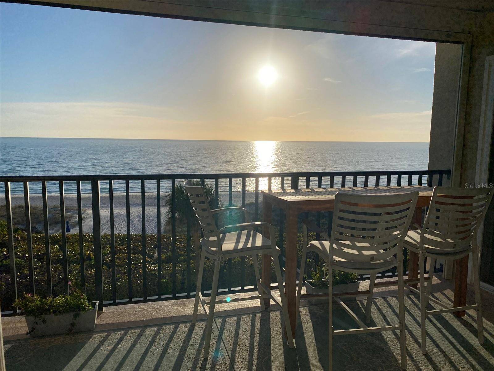 Longboat Key, FL 34228,2675 GULF OF MEXICO DR #302