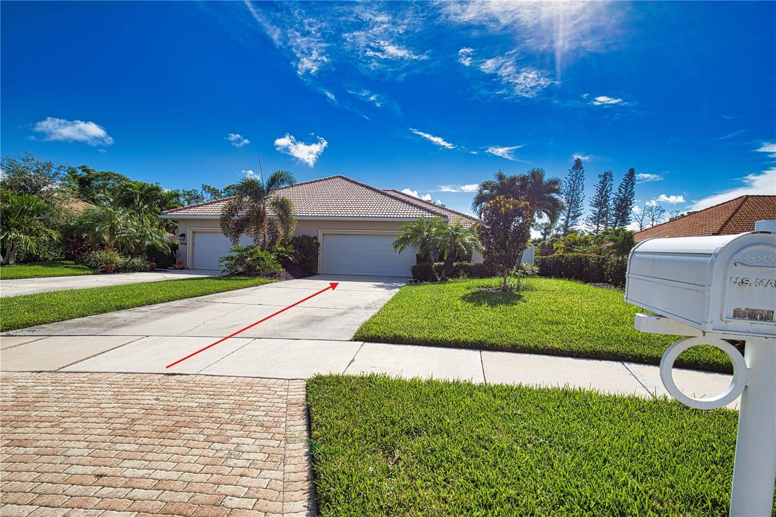 Englewood, FL 34223,10784 SALVADOR DALI CIR