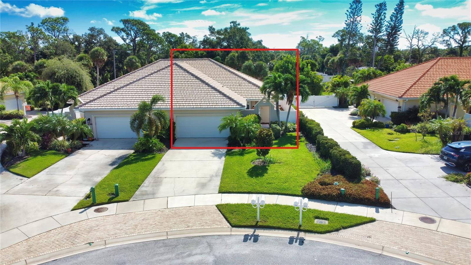 Englewood, FL 34223,10784 SALVADOR DALI CIR