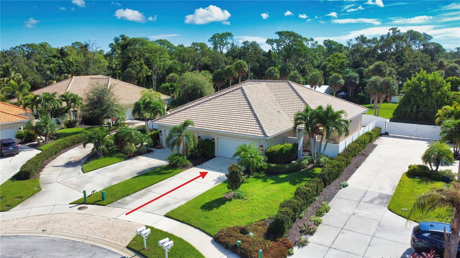 Englewood, FL 34223,10784 SALVADOR DALI CIR