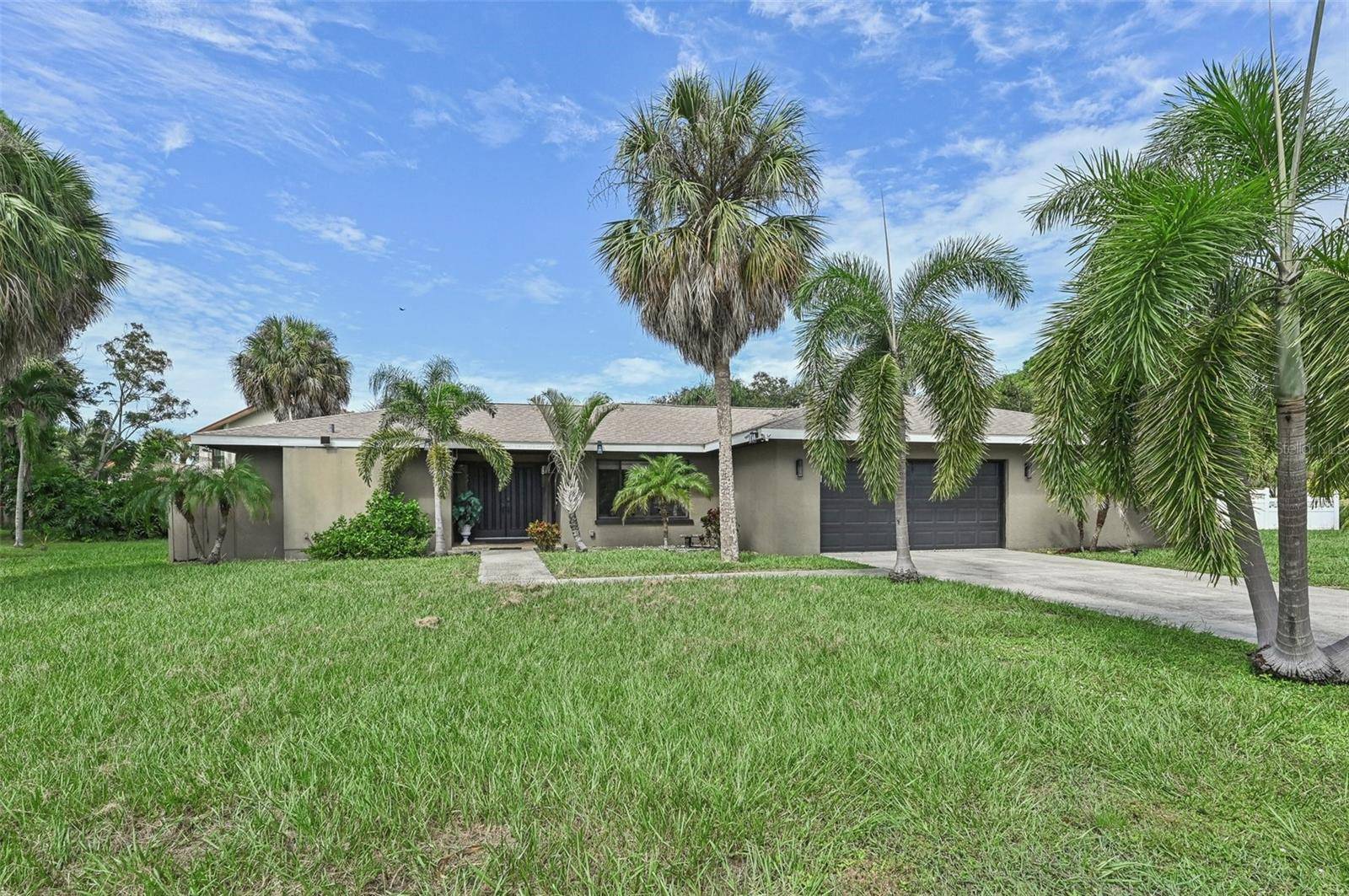 Bradenton, FL 34210,6106 45TH ST W