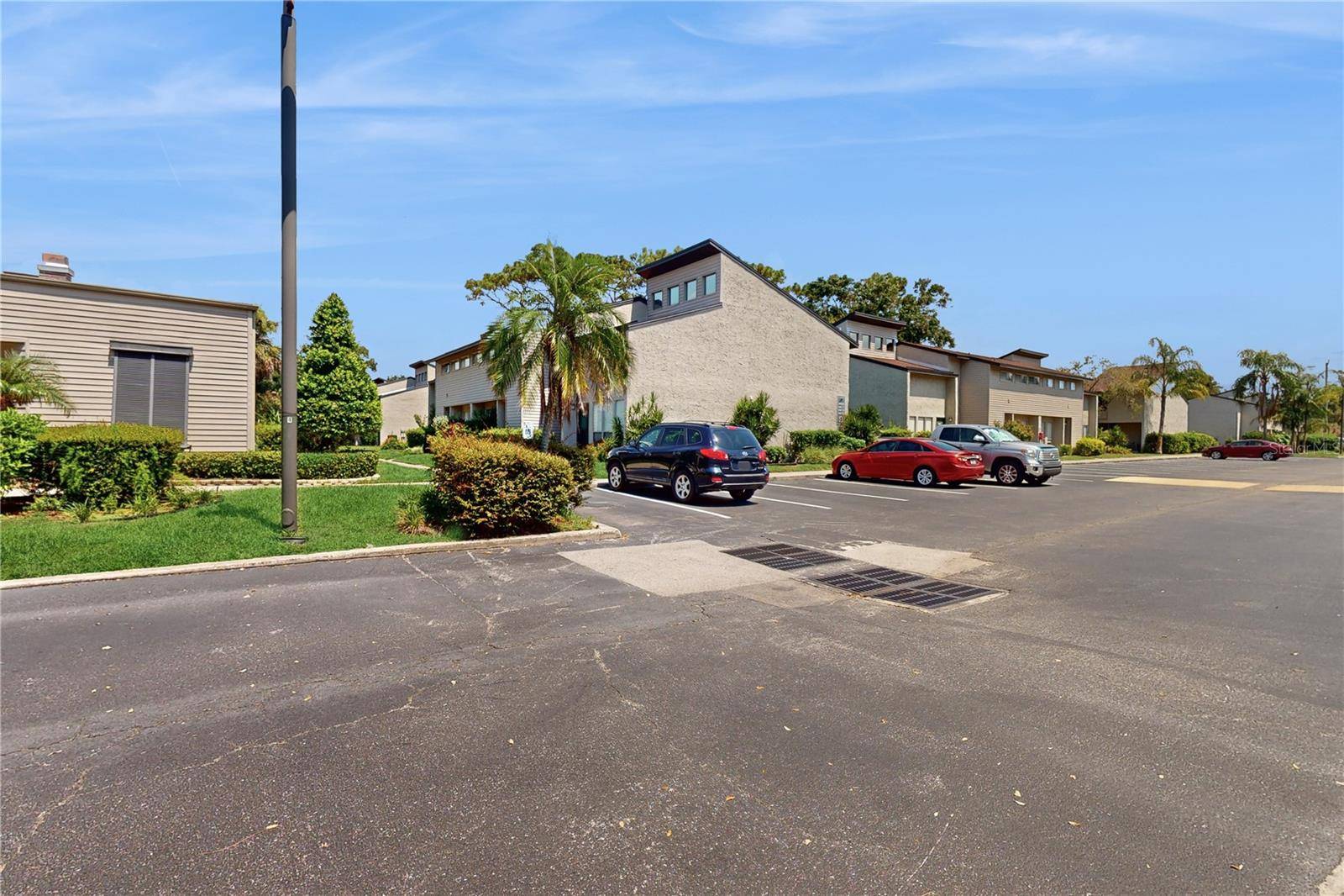 Sarasota, FL 34243,4409 SANDNER DR