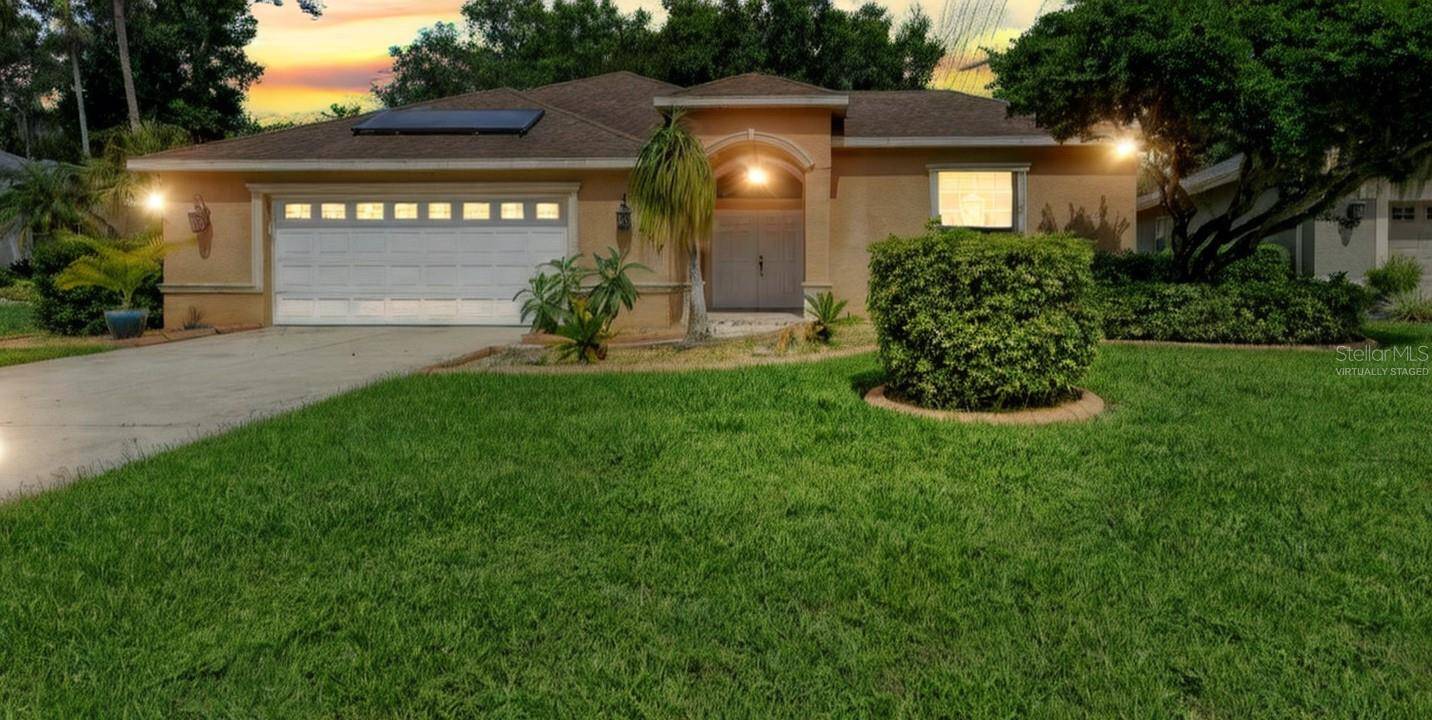 Sarasota, FL 34232,4817 SHADYVIEW CT