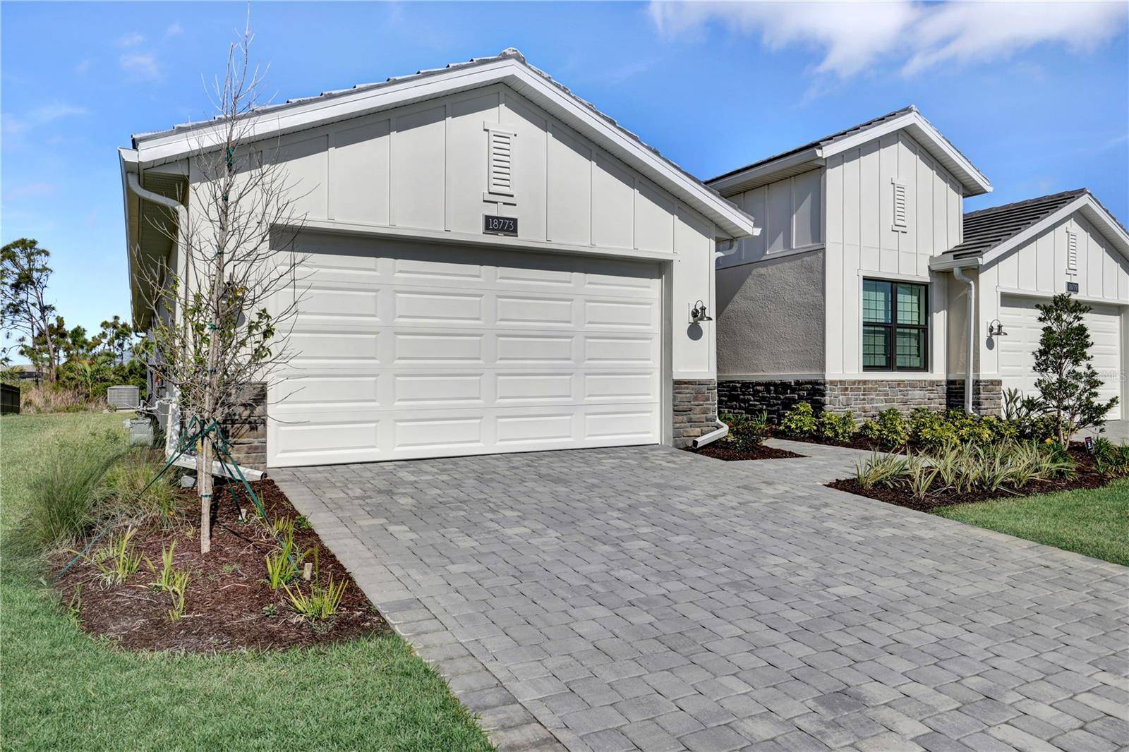 Venice, FL 34293,18773 DAYSPRING PL
