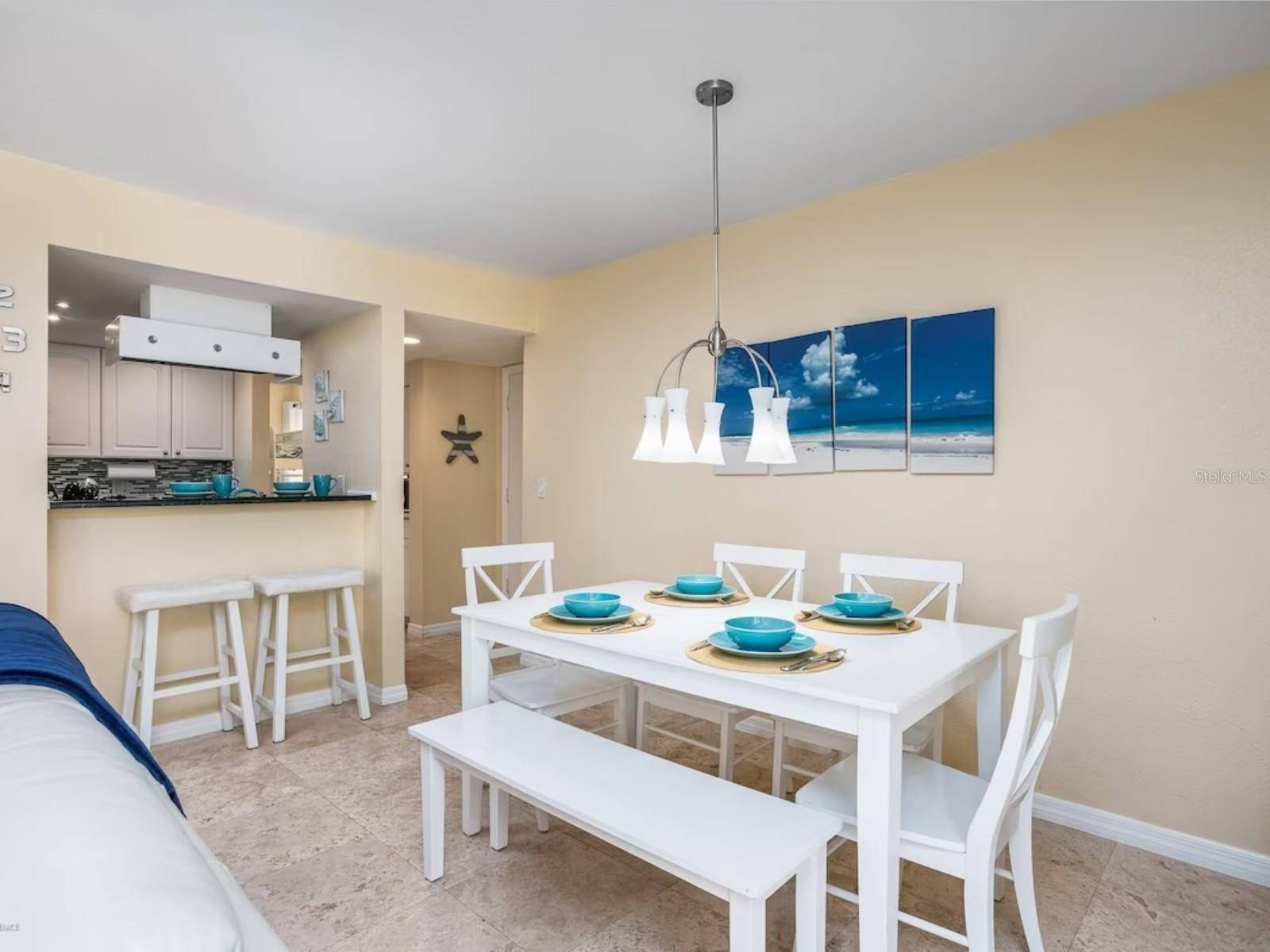 Sarasota, FL 34242,6157 MIDNIGHT PASS RD #A51