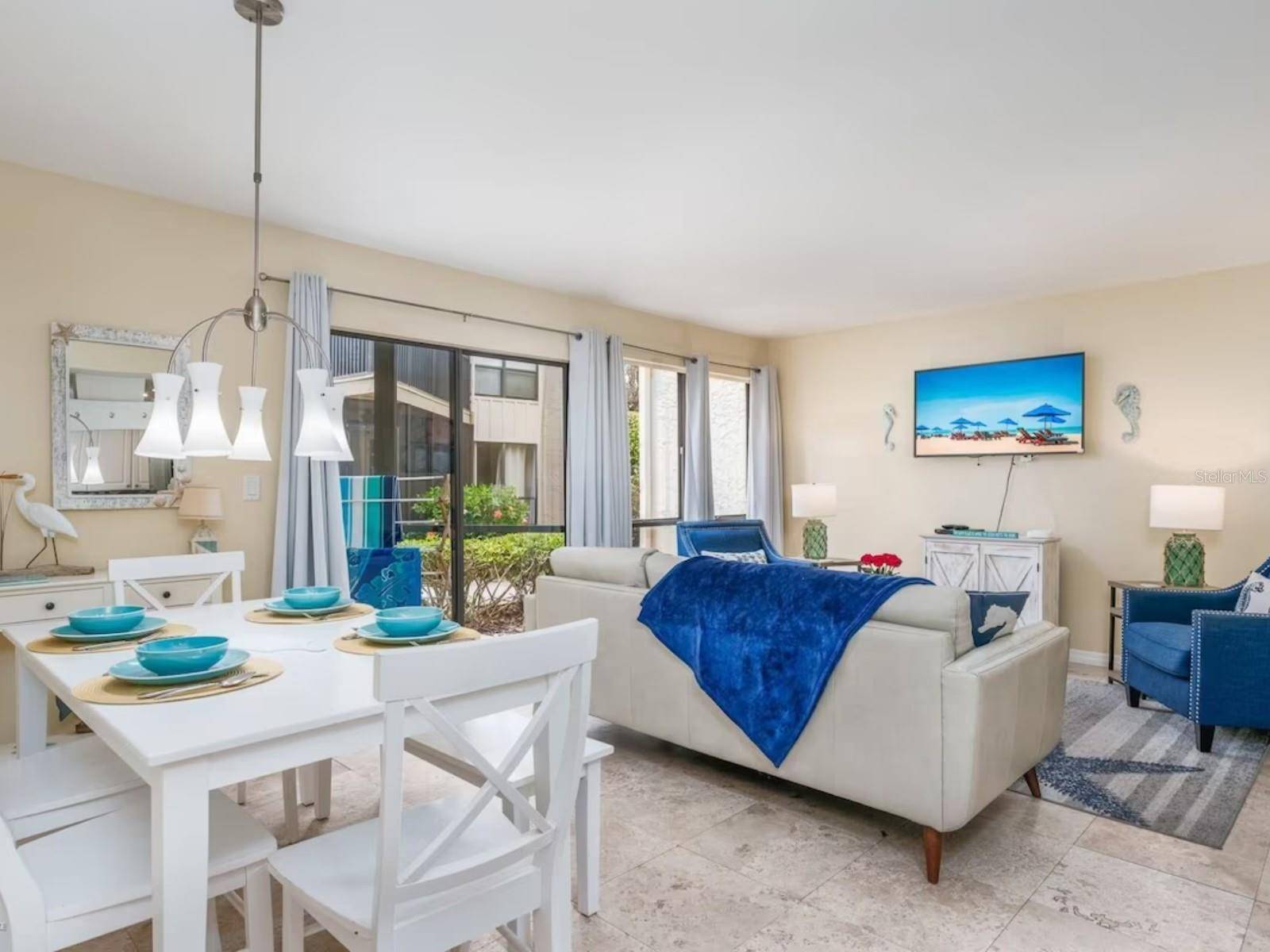 Sarasota, FL 34242,6157 MIDNIGHT PASS RD #A51