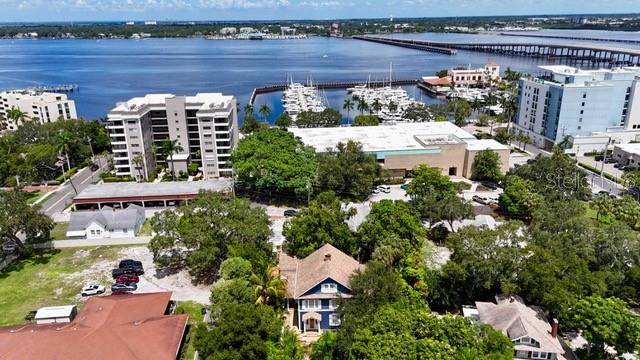Bradenton, FL 34205,1332 3RD AVE W