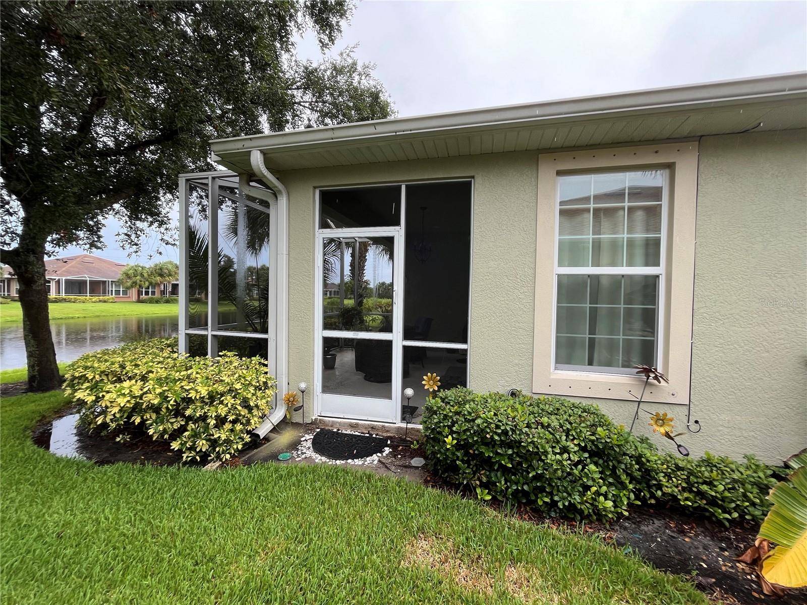 Venice, FL 34292,2471 TERRACINA DR