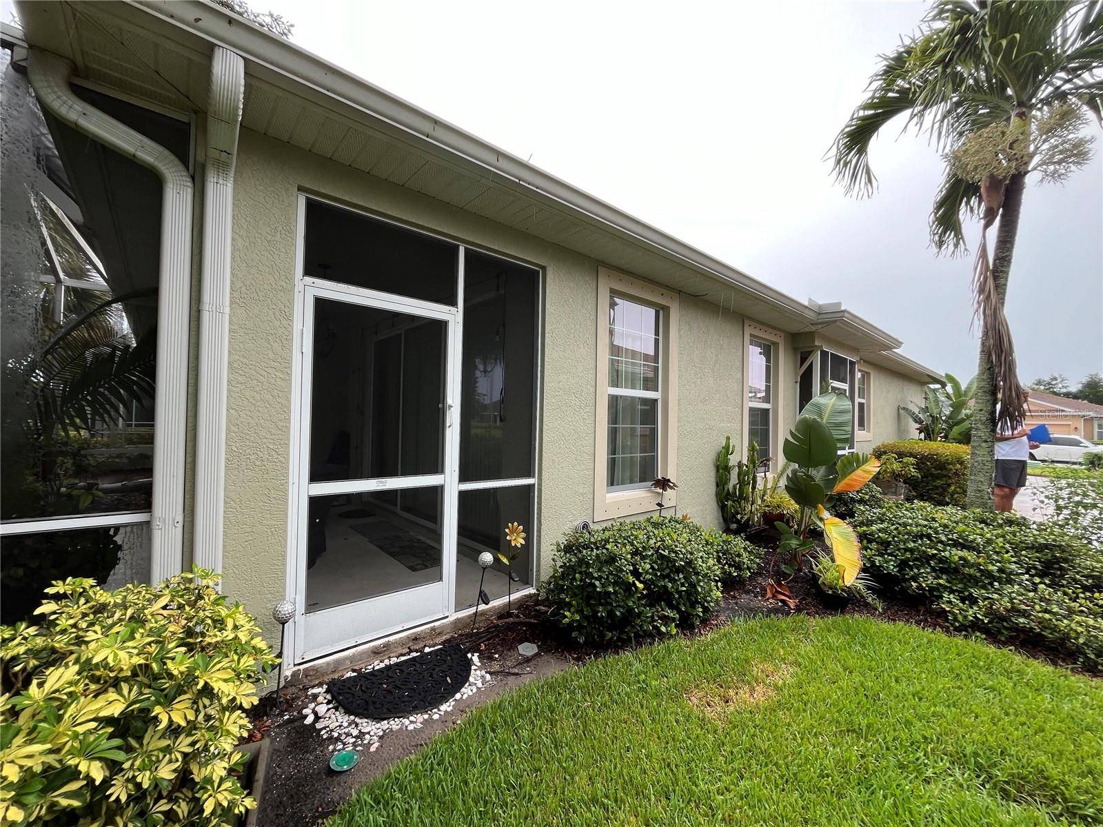 Venice, FL 34292,2471 TERRACINA DR