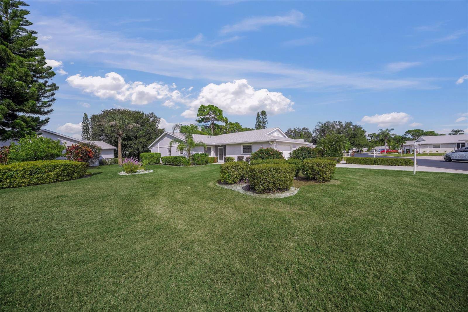 Sarasota, FL 34243,3653 BONAVENTURE CT