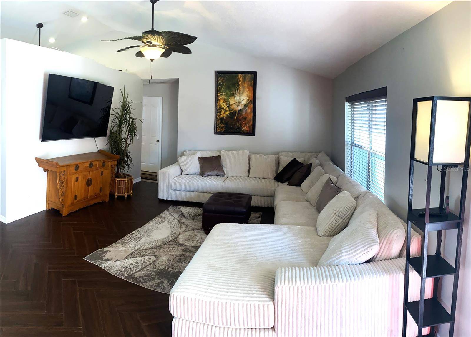 Nokomis, FL 34275,705 MATLAND ST