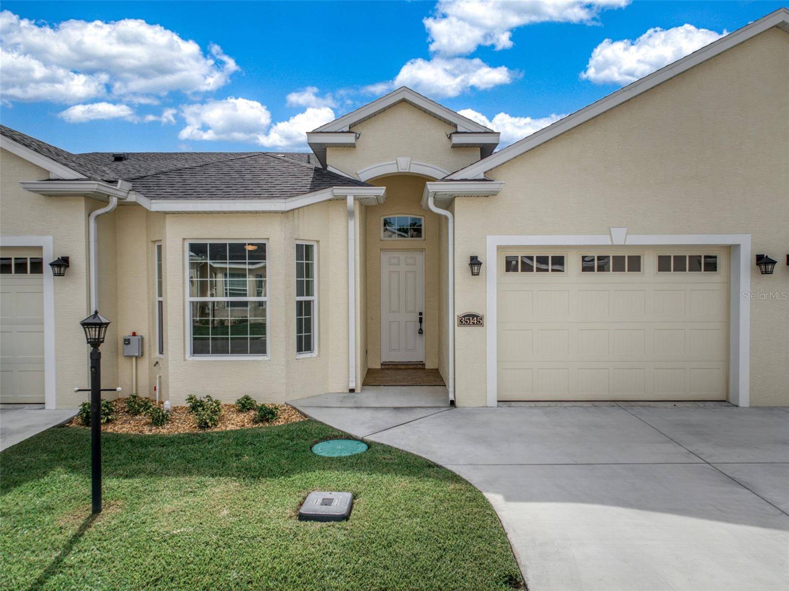 Sebring, FL 33872,35145 DAILY DR