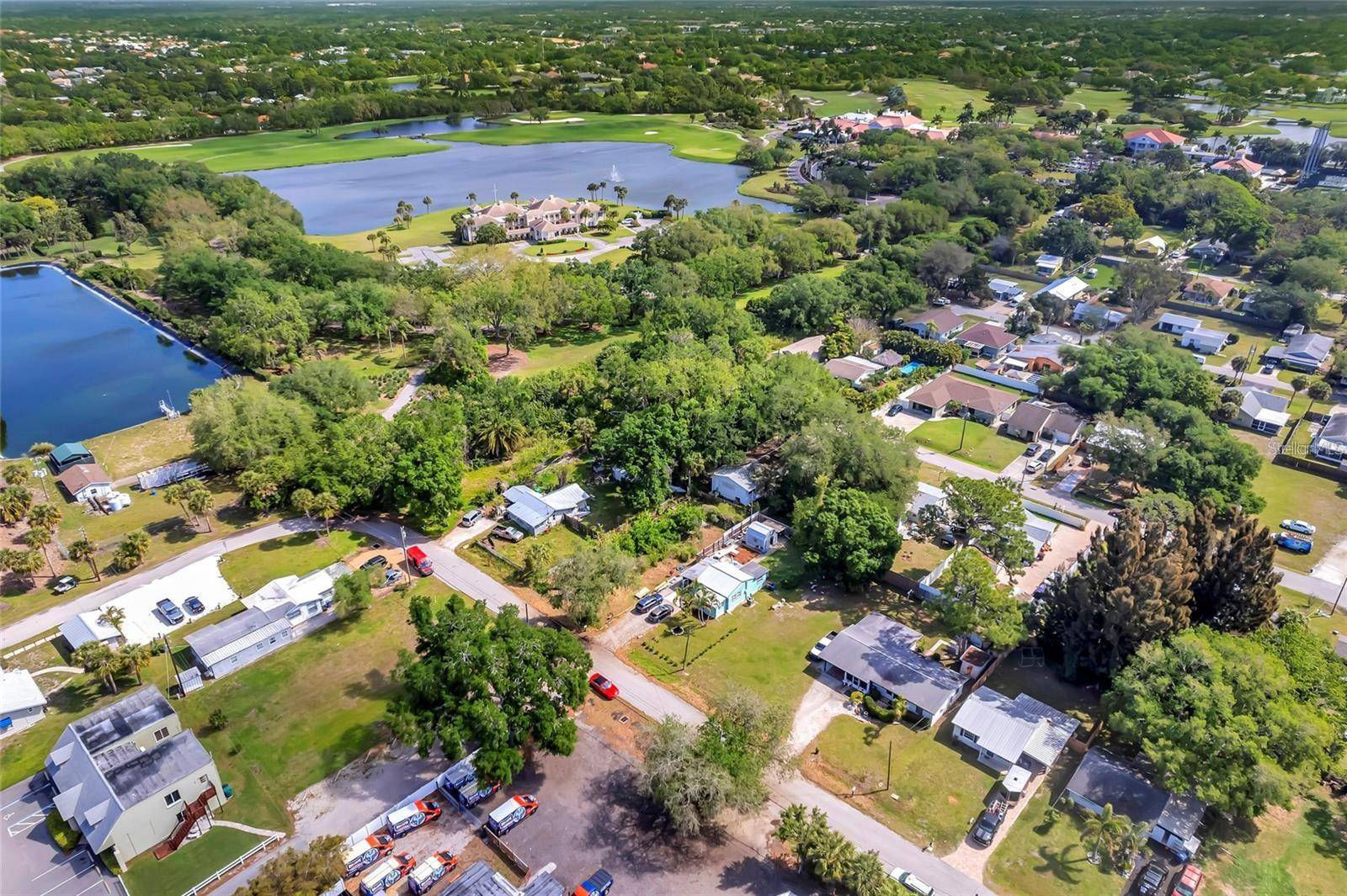 Osprey, FL 34229,456 WASHINGTON AVE