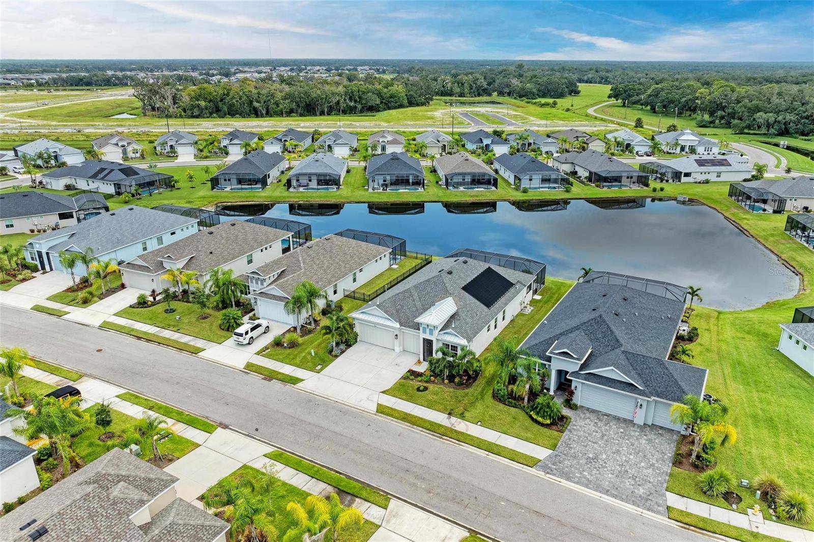 Parrish, FL 34219,12734 RAINWASHED LOOP