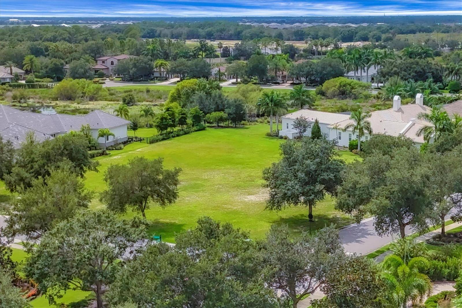 Lakewood Ranch, FL 34202,15908 BAYCROSS DR