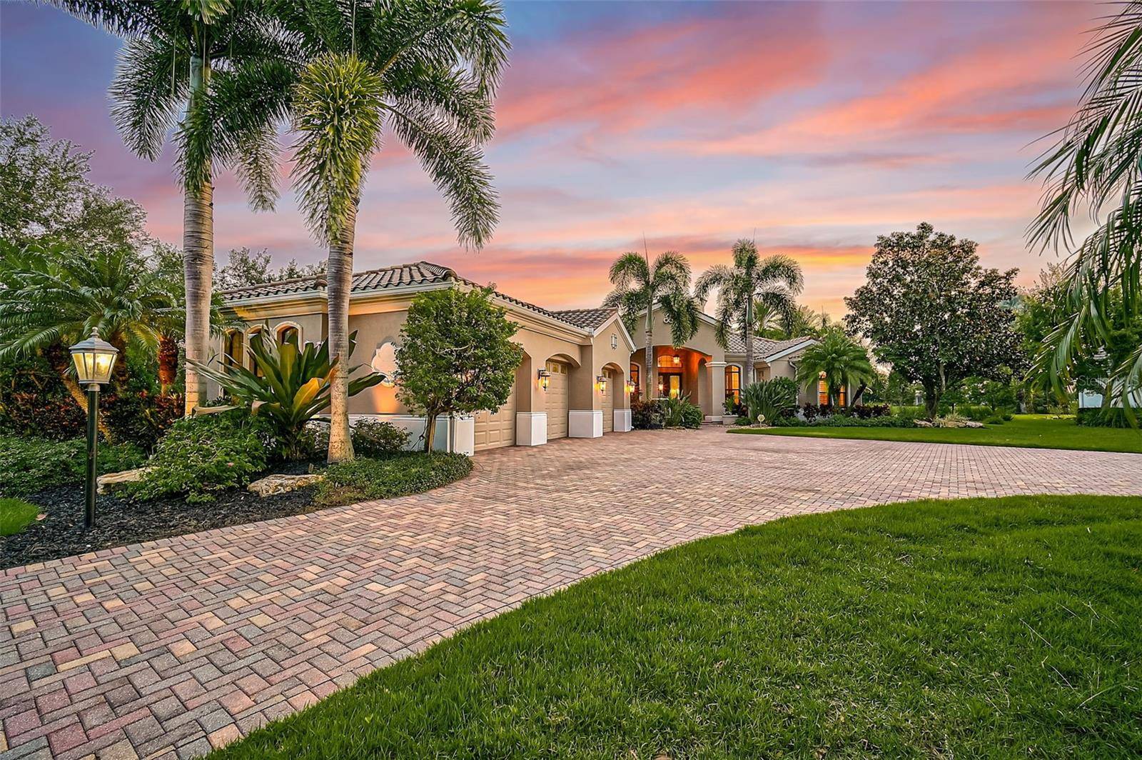 Lakewood Ranch, FL 34202,13510 MATANZAS PL