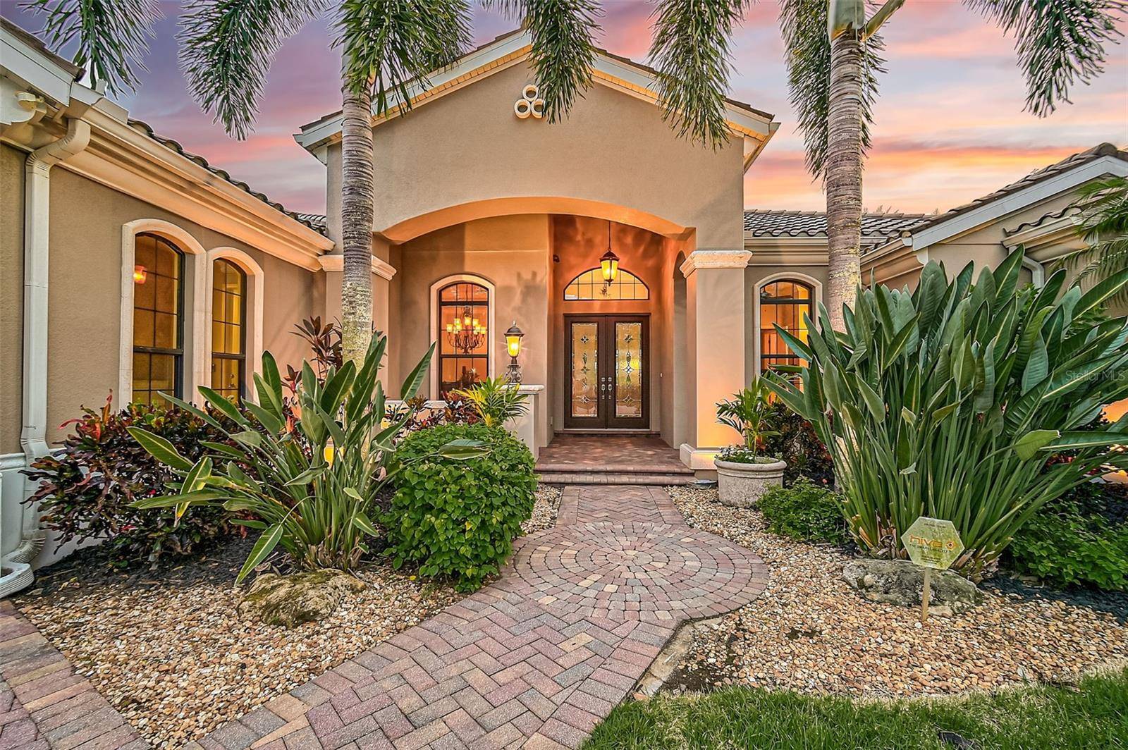 Lakewood Ranch, FL 34202,13510 MATANZAS PL