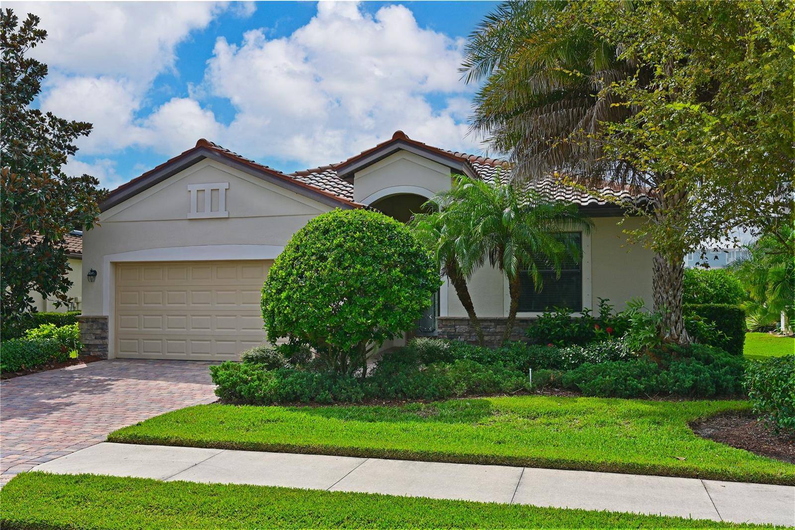 Bradenton, FL 34212,7114 QUIET CREEK DR