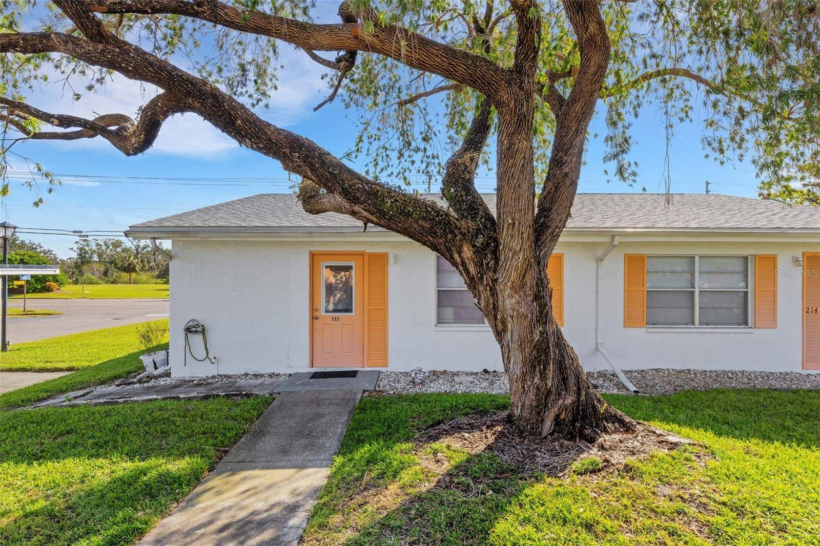 Sun City Center, FL 33573,1902 ANDOVER ST #213